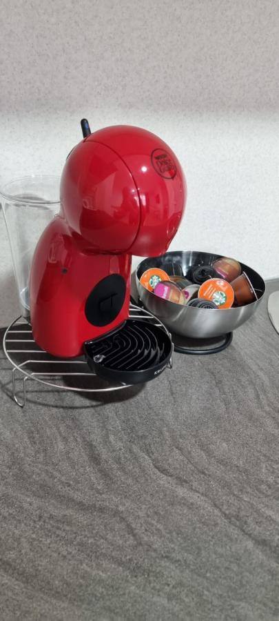Muric Apartman 8 Lublana Zewnętrze zdjęcie