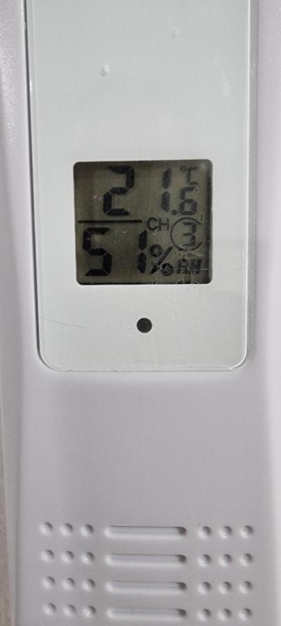 Muric Apartman 8 Lublana Zewnętrze zdjęcie