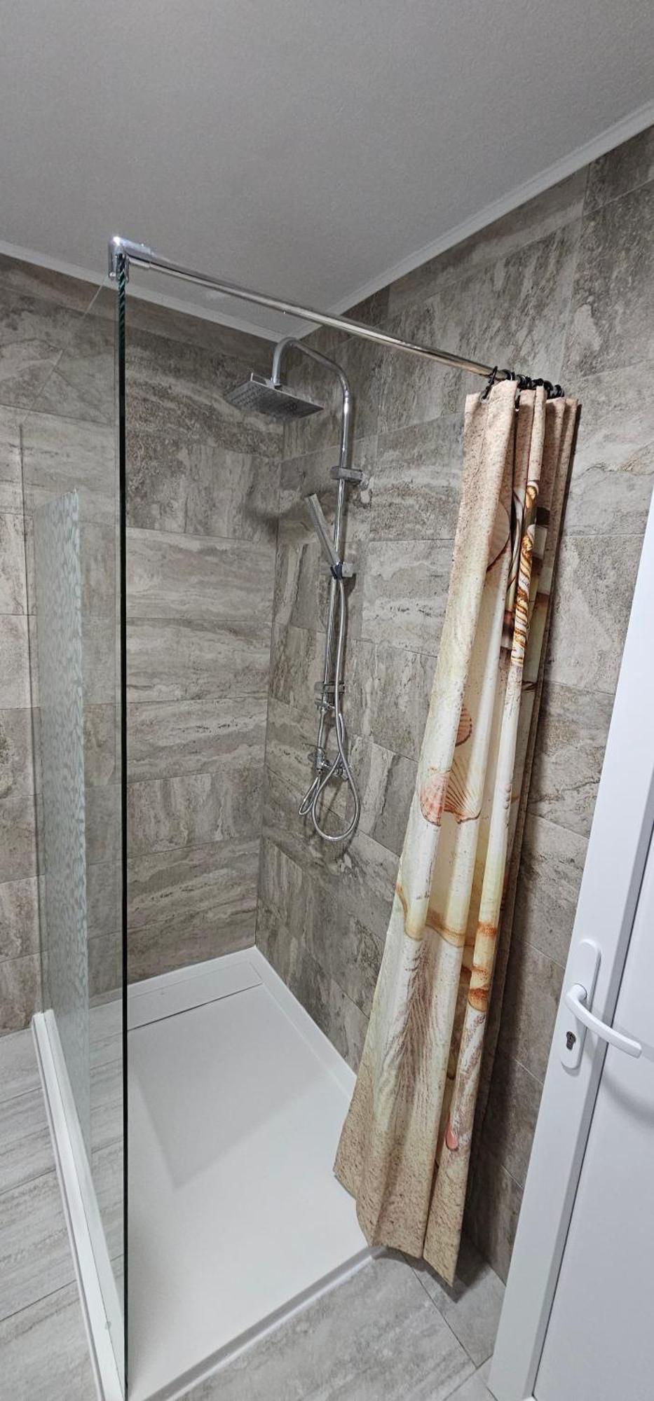 Muric Apartman 8 Lublana Zewnętrze zdjęcie